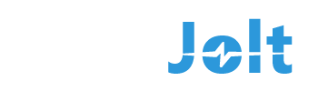 CaseJolt